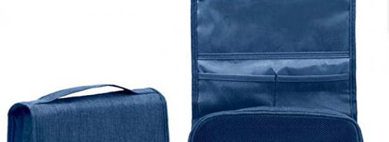 Miglior trousse personalizzate