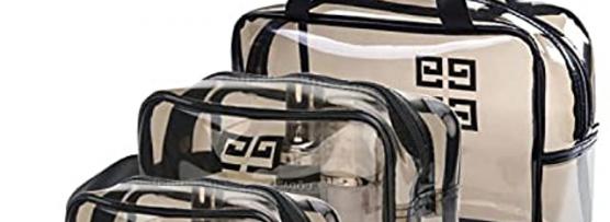 Miglior trousse piccole