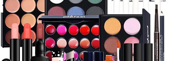Miglior trousse principupa