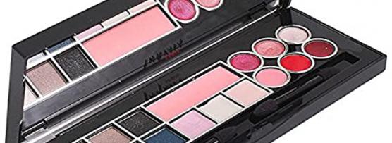 Miglior trousse pupa borsetta