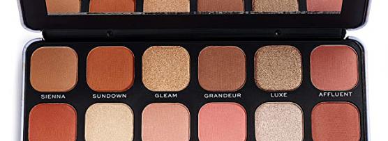 Miglior trousse revolution