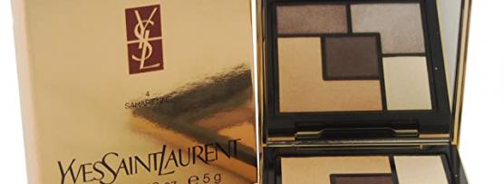 Miglior trousse saint laurent