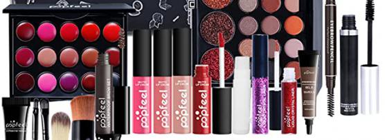 Miglior trousse trucchi per ragazza