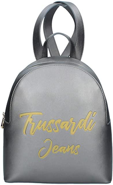Miglior trussardi zainetto