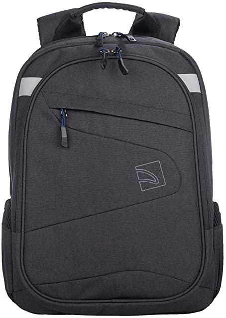Miglior tucano zaino pc