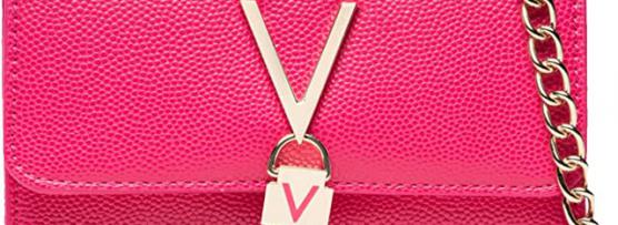 Miglior valentino borsa tracolla