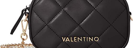 Miglior valentino marsupio