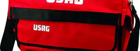 Miglior valigia attrezzi usag