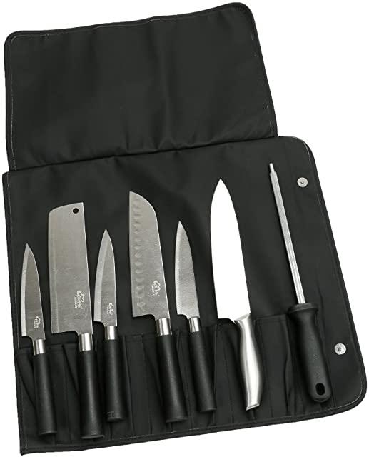 Miglior valigia cucina