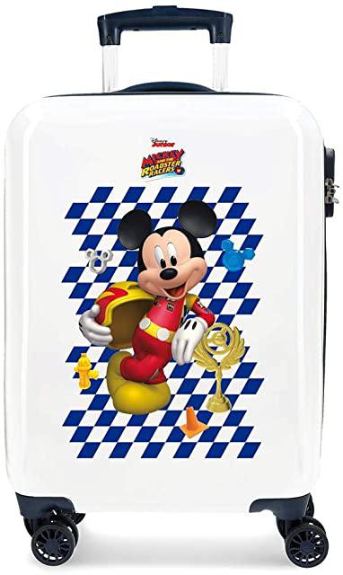 Miglior valigia di topolino