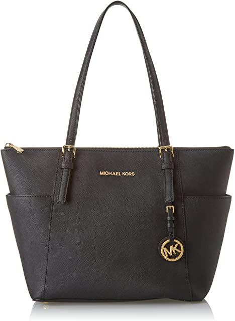 Miglior valigia michael kors