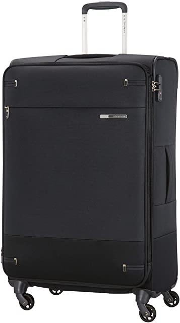 Miglior valigia samsonite spinner