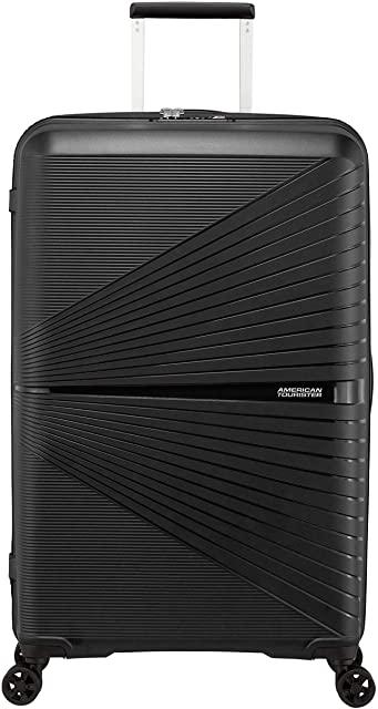 Miglior valigie american tourister set