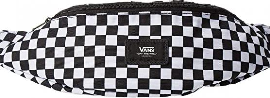Miglior vans marsupio