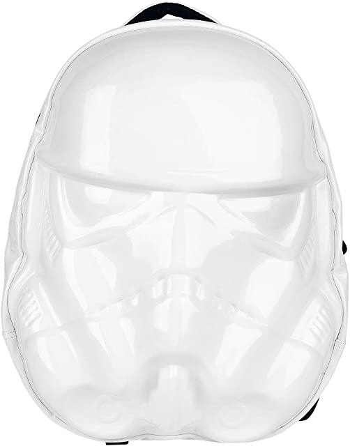 Miglior vans star wars zaino