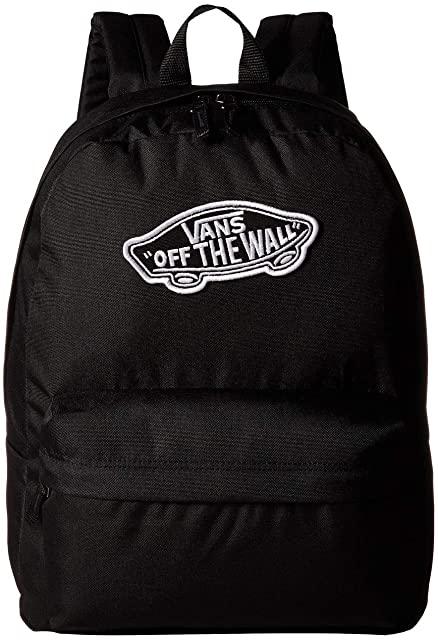 Miglior vans zaino realm