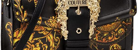 Miglior versace borse