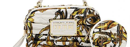 Miglior versace mini bag