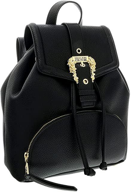 Miglior versace zaino