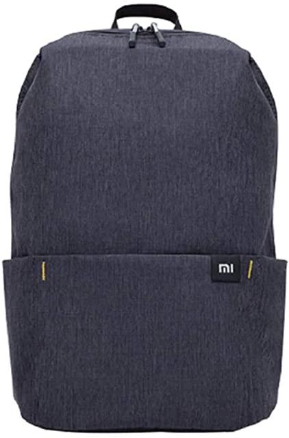 Miglior xiaomi zaino