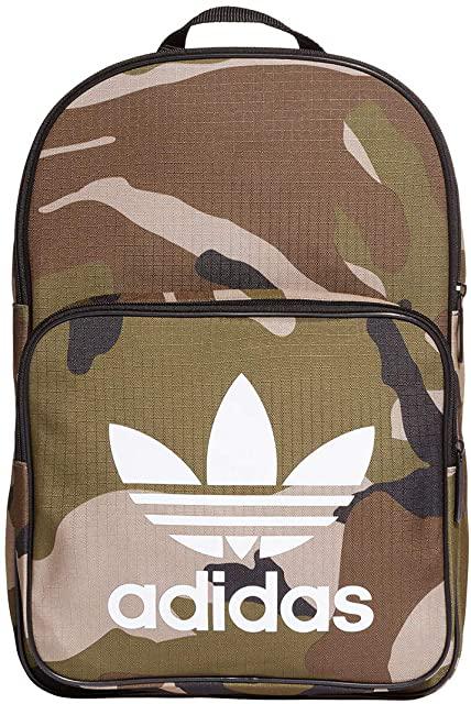 Miglior zainetto adidas vintage