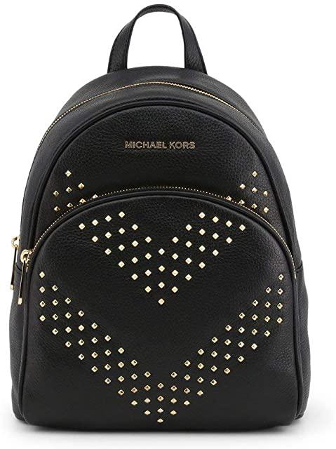 Miglior zainetto borchie michael kors