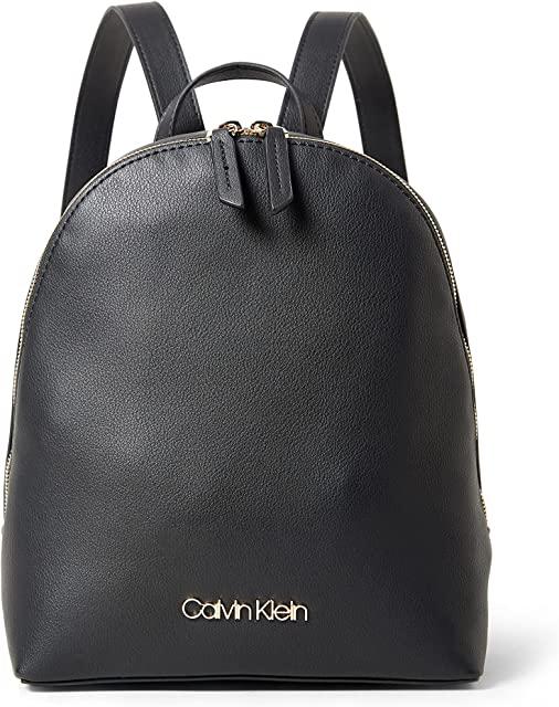Miglior zainetto calvin klein