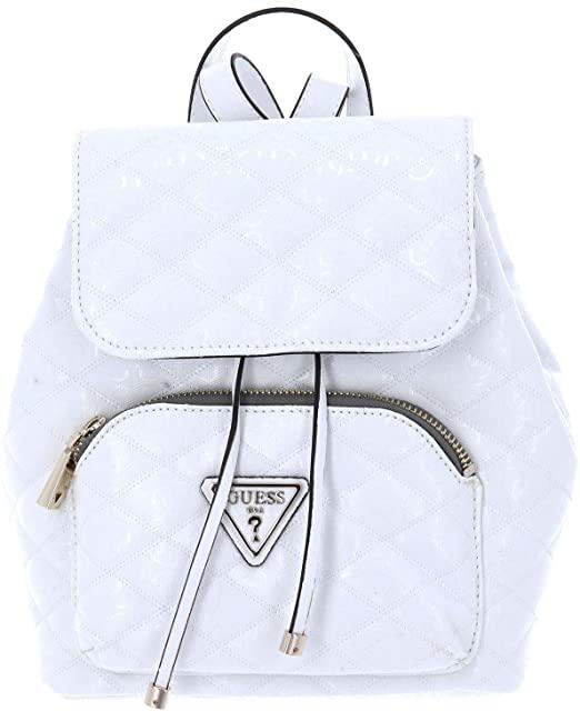 Miglior zainetto donna gucci
