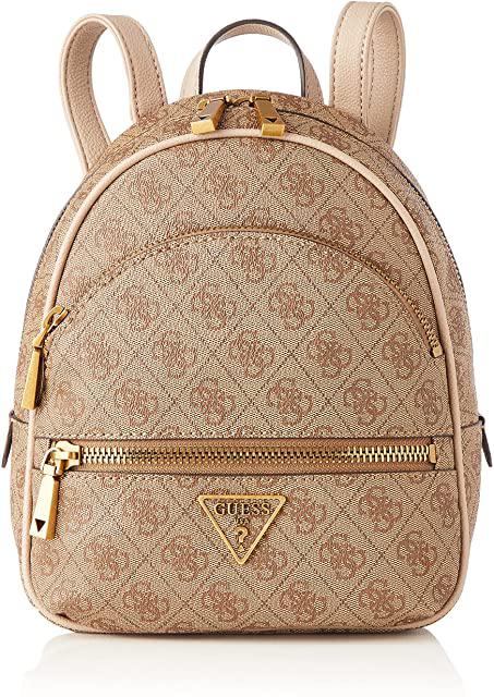 Miglior zainetto donna guess