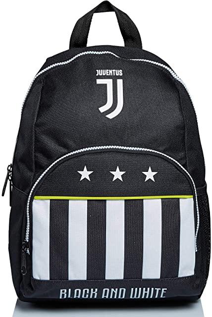 Miglior zainetto juventus