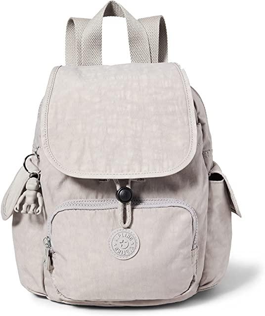 Miglior zainetto kipling piccolo