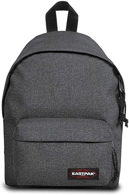 Miglior zaini a 10 euro