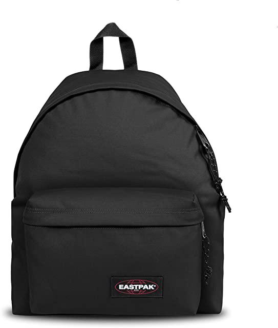 Miglior zaini per la scuola eastpak