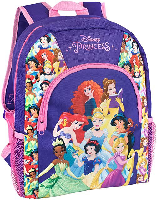 Miglior zaini principesse disney