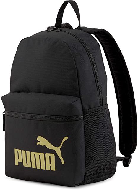 Miglior zaini puma femminili