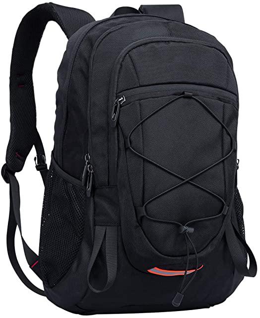 Miglior zaino 40 litri viaggio