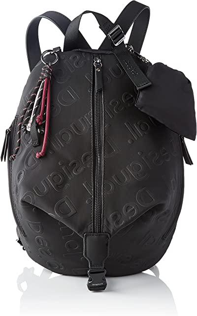 Miglior zaino accessorize