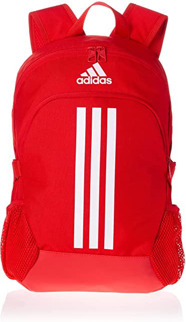 Miglior zaino adidas rosso