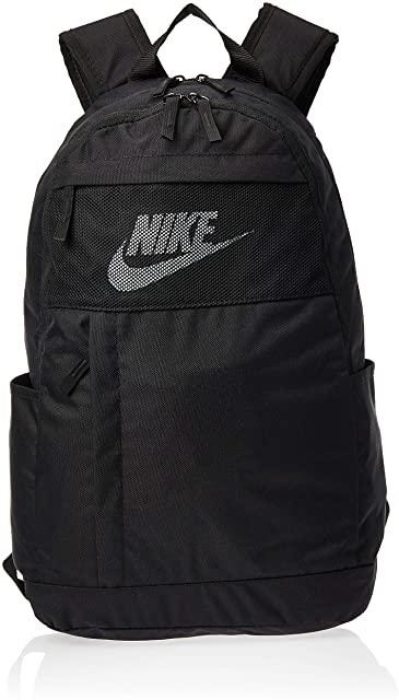 Miglior zaino basket nike