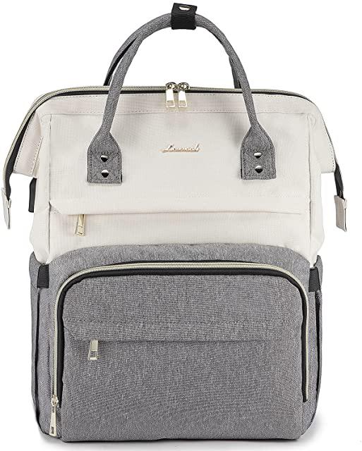 Miglior zaino beige