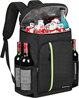 Miglior zaino borsa frigo