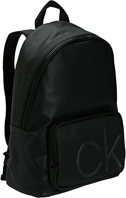 Miglior zaino calvin klein scuola