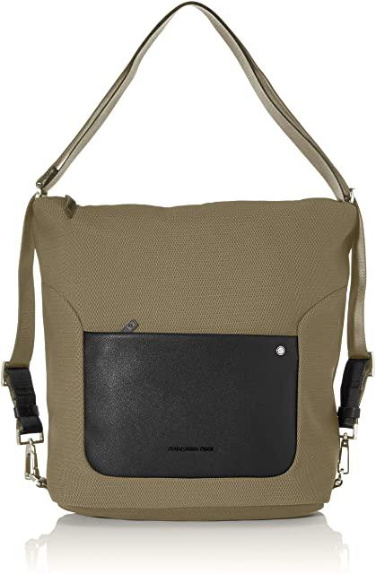 Miglior zaino camden mandarina duck