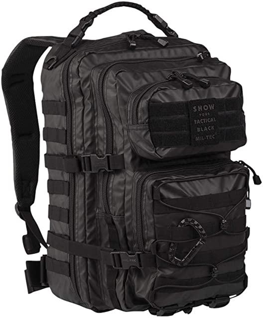 Miglior zaino camp rapid 260