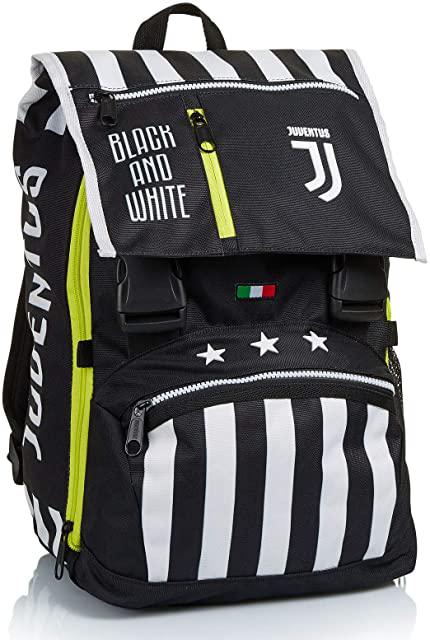 Miglior zaino della juve per scuola