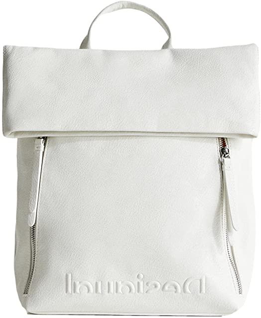 Miglior zaino desigual bianco