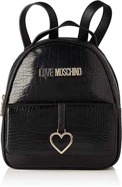 Miglior zaino donna moschino