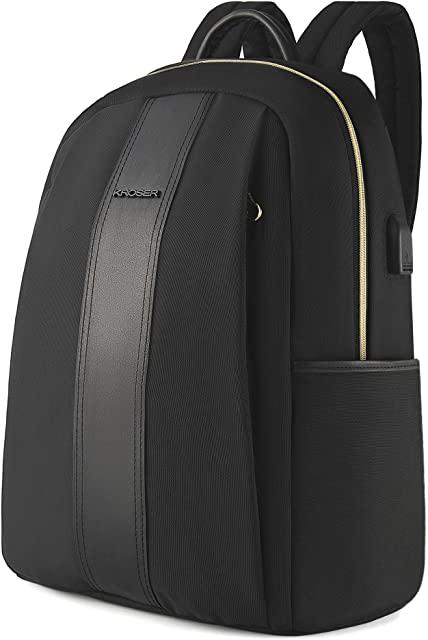 Miglior zaino donna pc
