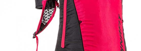 Miglior zaino dynafit speed 28