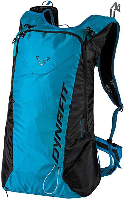 Miglior zaino dynafit speedfit 28